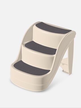 Pet Stairs - NEW!